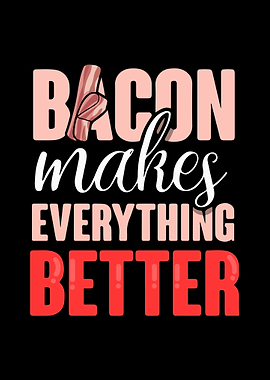 Bacon
