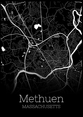 Methuen Massachusetts