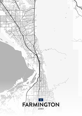 Farmington UT