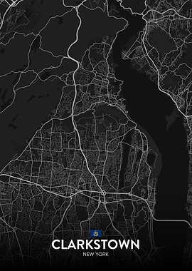Clarkstown NY