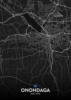 Onondaga NY