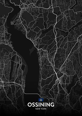 Ossining NY