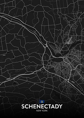 Schenectady NY