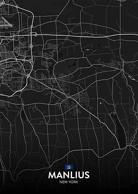 Manlius NY