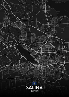 Salina NY