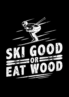 Ski Good