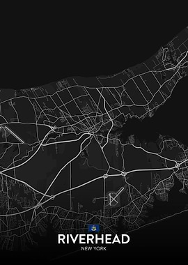 Riverhead NY
