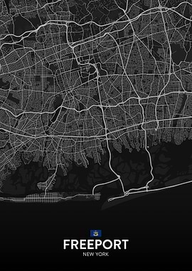 Freeport NY