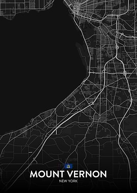 Mount Vernon NY