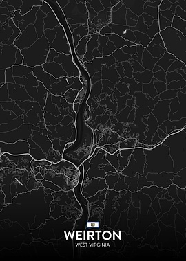 Weirton WV