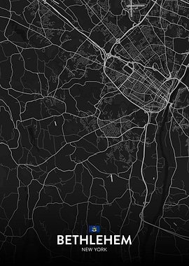 Bethlehem NY