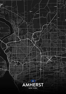 Amherst NY