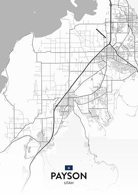 Payson UT
