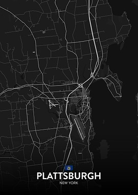 Plattsburgh NY