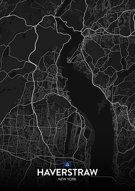 Haverstraw NY