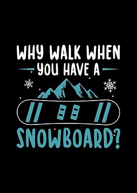 Awesome Snowboarding Gifts