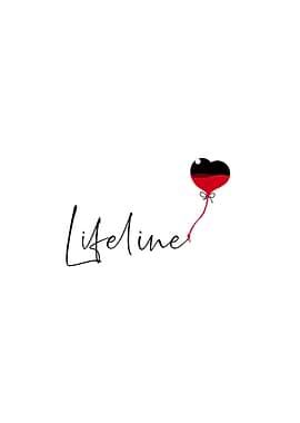 Lifeline