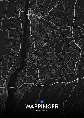 Wappinger NY