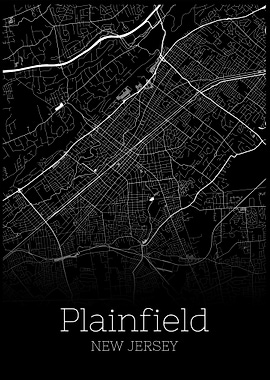 Plainfield New Jersey