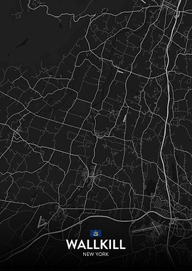 Wallkill NY