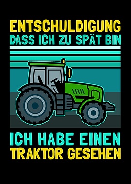 Entschuldigung Ich habe