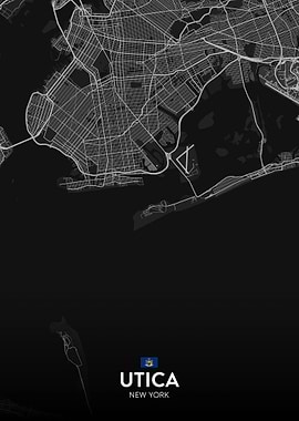 Utica NY