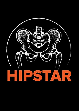 Hipstar Hip Surgery