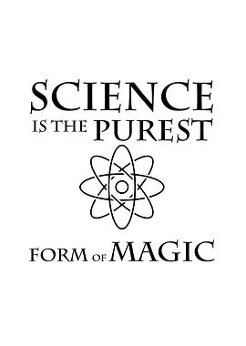 Science Physics Chemistry