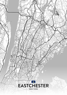 Eastchester NY