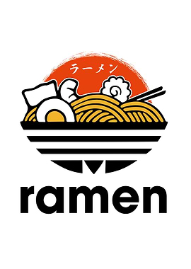 Ramen Classic