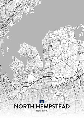 North Hempstead NY