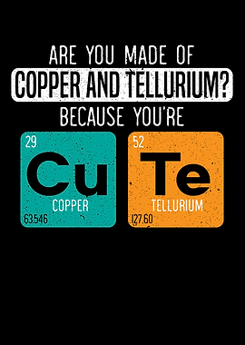 Youre Cute Valentines Day