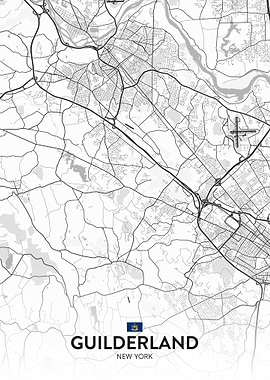 Guilderland NY