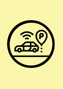 Minimalist Car Decor 28