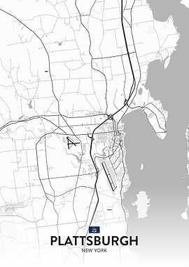 Plattsburgh NY