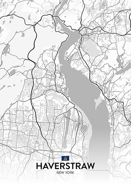 Haverstraw NY