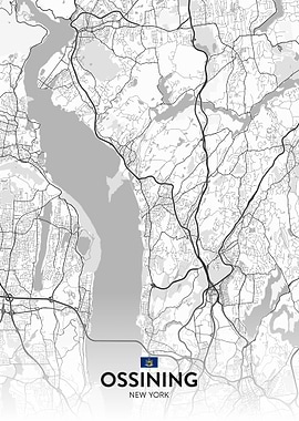 Ossining NY