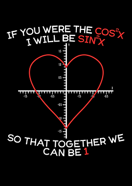 Math Teacher Student