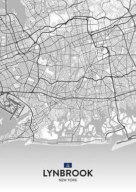 Lynbrook NY