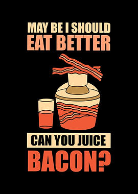 Bacon