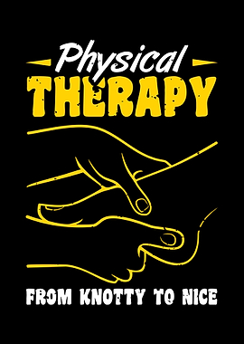 physical therapy