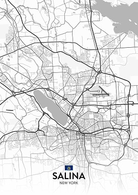Salina NY