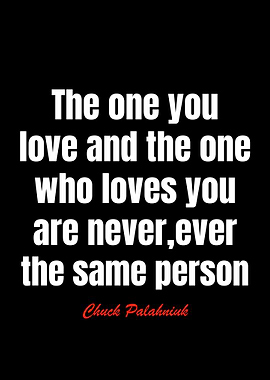 Love Quotes