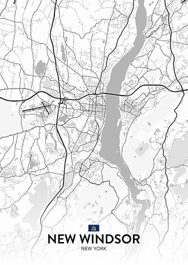 New Windsor NY
