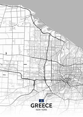 Greece NY