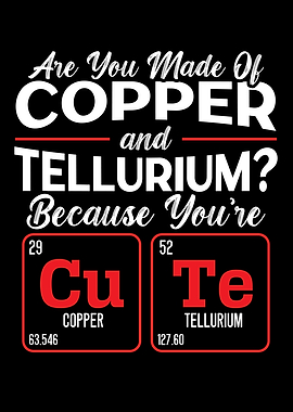 Youre Cute Valentines Day