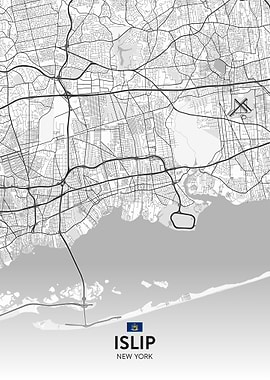 Islip NY