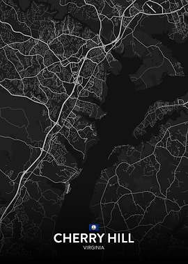 Cherry Hill VA