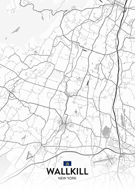 Wallkill NY