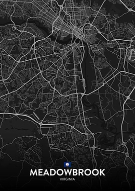Meadowbrook VA